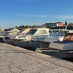 Captain's * Zadar
