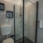 Apartment Captain's