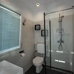 Captain's Apartment Zadar