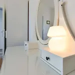 Apartment Captain's *