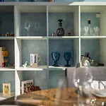 Apartment Captain's Zadar