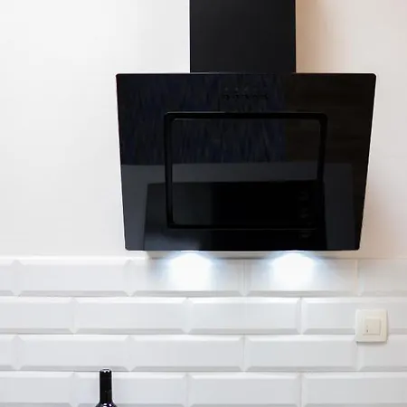 아파트 Captain's *