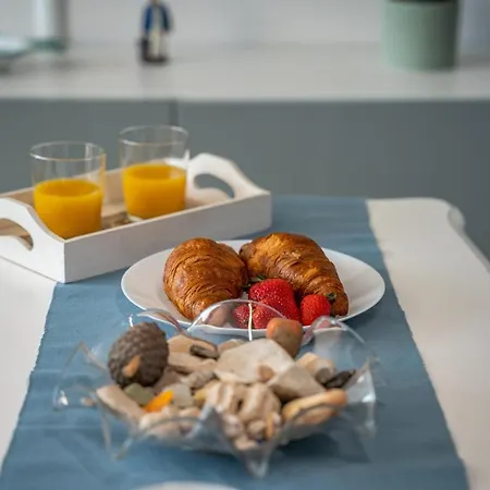 아파트 Captain's *