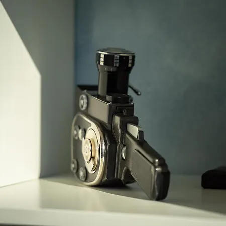 Captain's 아파트 자다르